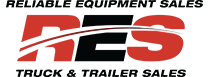 Reliable Equipment Sales logo