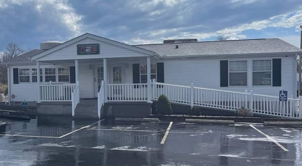 Reliable Equipment Sales Store